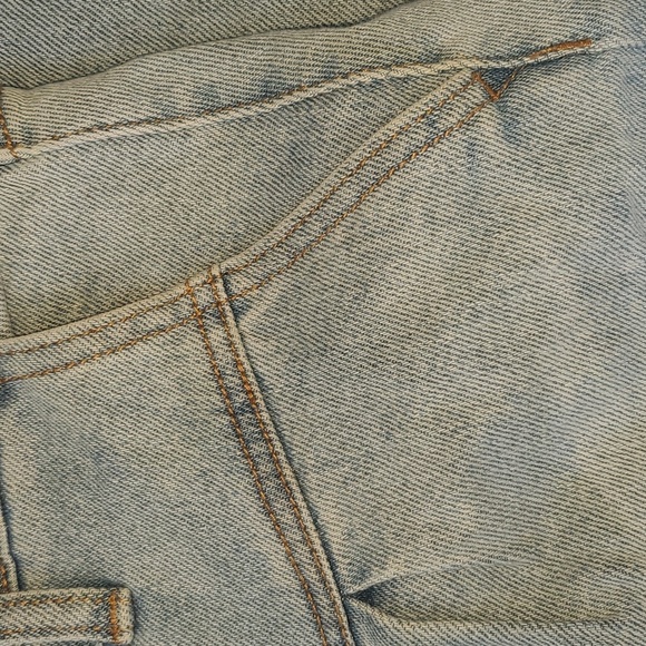 Wild Fable womens jeans - Picture 3 of 9
